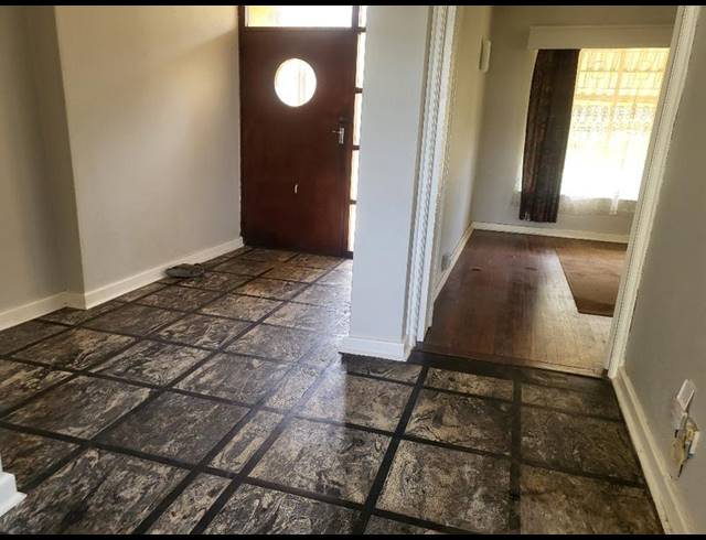 4 BEDROOM HOUSE FOR SALE IN MOSEL